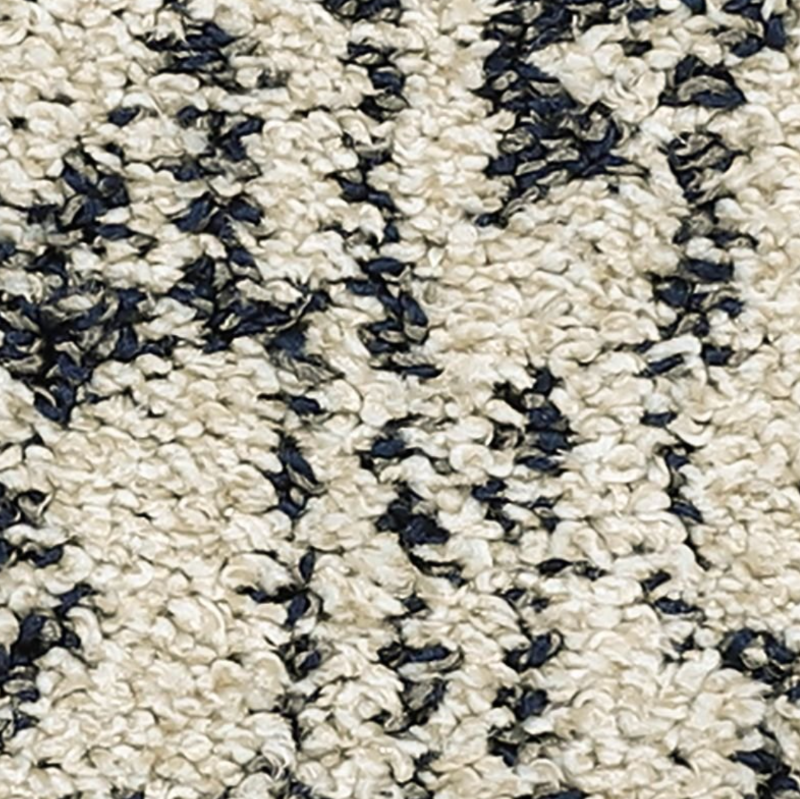 Coastal Wave PetPremier Carpet