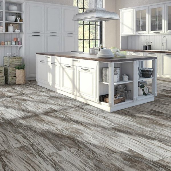 Vinyl trends in Menomonie, WI from Nevins Flooring